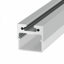 Фото Профиль DesignLed LS.1911K