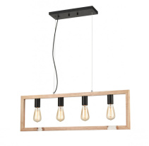 Подвесной светильник Vele Luce VL6222P14 в интернет магазине Гет Лайт