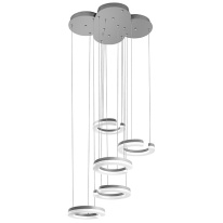 Детская люстра Lightstar 763449 в интернет магазине Гет Лайт