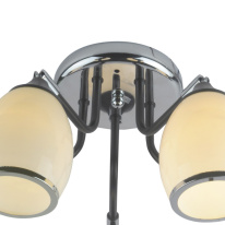 Цена на Накладная люстра Escada 1111/5P