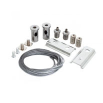 Фото Подвесной комплект ARTE Lamp A481033