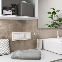 Купить Рамка Werkel W0031523