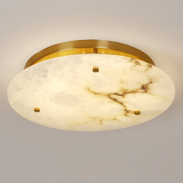 Купить Накладной светильник ImperiumLoft 207990-23