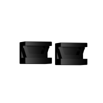 Фото Заглушка профиля Arlight 043907