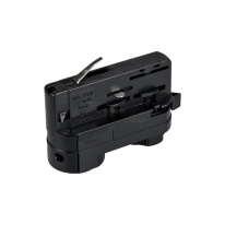 Фото Адаптер Arlight 024706