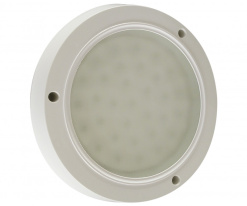 Фото Бра Kink Light 08580