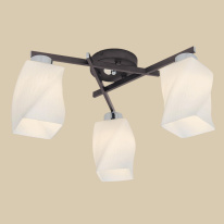 Купить Накладная люстра Citilux CL135131