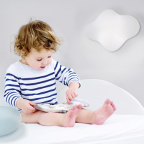 Цена на Бра Mantra 1885