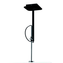 Купить Подвесной светильник Mantra 5301+5304