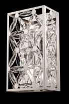 Цена на Бра Maytoni MOD069WL-02CH