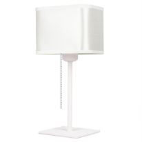 Фото Настольная лампа Citilux CL469815