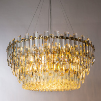 Подвесная люстра Divinare 3510/17 SP-18 Купить с доставкой по Москве и России Подвесная люстра Divinare 3510/17 SP-18