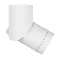 Влагозащищенный светильник Lightstar 051016 в интернет магазине Гет Лайт