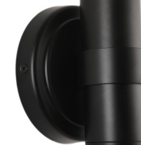 Светильник для картин Zortes ZRS.27509.2 в интернет магазине Гет Лайт