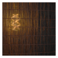 Накладной светильник LUCIDE 21129/40/30 в интернет магазине Гет Лайт