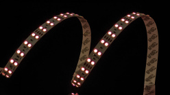 Купить с доставкой по Москве и России DesignLed DSG5120-24-RGB-33