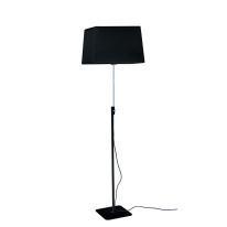 Фото Торшер Mantra 5311+5315