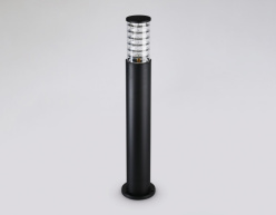 Купить с доставкой по Москве и России Садово-парковый светильник Ambrella Light ST2536