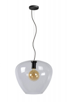 Фото Подвесной светильник LUCIDE 70478/40/60