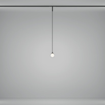 Maytoni Technical TR181PL-1-4WTW-B в интернет магазине Гет Лайт