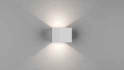 DesignLed GW-A310-6-WH-NW Фото DesignLed GW-A310-6-WH-NW