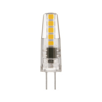 Светодиодная лампа Elektrostandard G4 LED 3W 220V 360 4200K (BLG402) в интернет магазине Гет Лайт