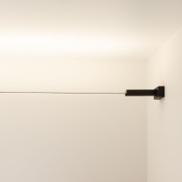 Купить с доставкой по Москве и России Лента Arlight 033888