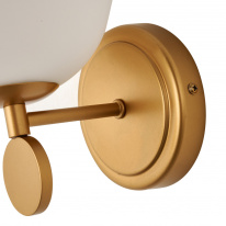 Купить Бра Favourite 2928-1W