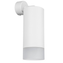 Фото Lightstar RB648681