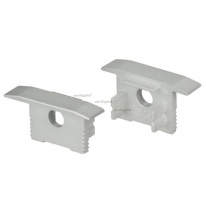 Фото Заглушка профиля Arlight 024488