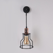 Бра Nowodvorski 6606 в интернет магазине Гет Лайт