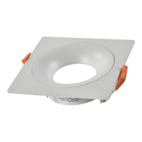 Фото ST-Luce ST259.508.01