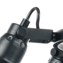 Подвесная люстра Lightstar 761167 в интернет магазине Гет Лайт