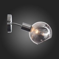 Цена на Бра Evoluce SLE155101-01