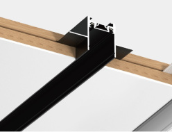 Фото ITALLINE IT09-9021 black tube