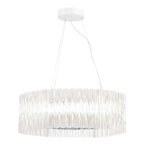 Подвесная люстра ST-Luce SL6012.103.01 Подвесная люстра ST-Luce SL6012.103.01 в интернет магазине Гет Лайт