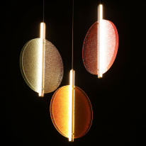 Детская люстра DeMarkt 663012503 в интернет магазине Гет Лайт