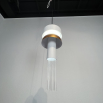 Цена на Подвесной светильник ImperiumLoft 181016-26