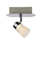 Фото Спот LUCIDE 26993/05/11