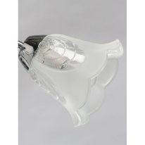 Купить Накладная люстра DeMarkt 372015005