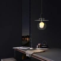 Подвесной светильник ImperiumLoft 140877-26 в интернет магазине Гет Лайт