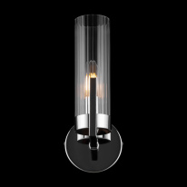 Купить с доставкой по Москве и России Бра Freya FR5214WL-01CH