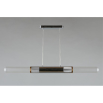 Цена на Линейный светильник APLOYT APL.307.13.02