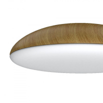 Цена на Накладной светильник Mantra 8136