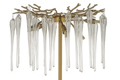 Цена на Торшер Dio D'arte Tavenna H 3.1.1.101 A