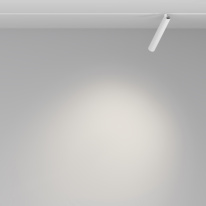 Цена на Светильник на шине Maytoni Technical TR141-2-6W4K-M-W