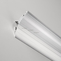 Купить Профиль Arlight 021969