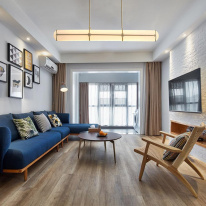 Купить с доставкой по Москве и России Подвесной светильник ImperiumLoft 148206-22