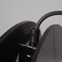 Купить с доставкой по Москве и России Подвесной светильник Nowodvorski 9033