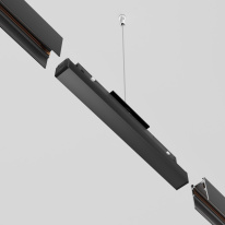 Цена на Драйвер Maytoni Technical TRX034DR4-100B